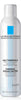 La Roche-Posay Agua Termal La Roche Posay Eau Thermale Calmante para Piel Sensible 300ml