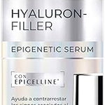 Eucerin Hyaluron Filler Epigenetic Serum Anti-edad (30 ml)