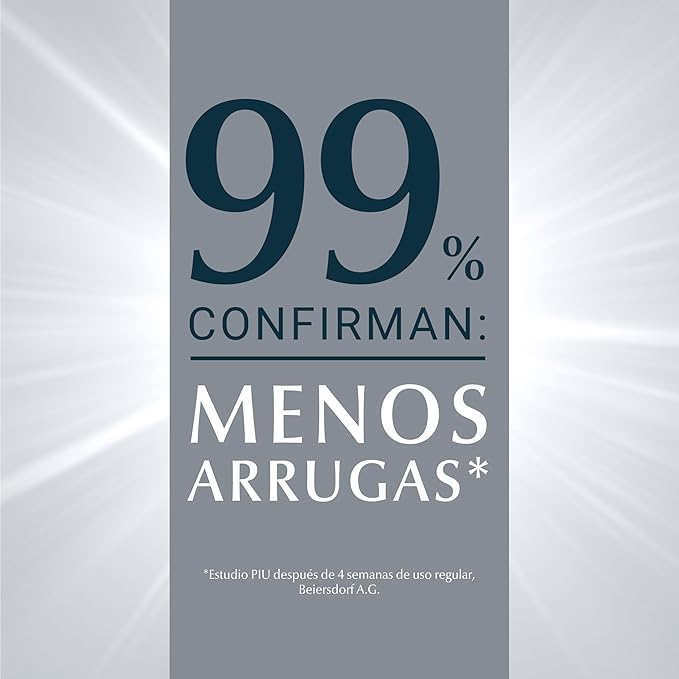 Eucerin Crema dia FPS 15+ ácido hialurónico Hyaluron Filler, 50 ml