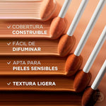 L'Oréal Paris corrector True Match hialurónico