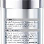 Eucerin Hyaluron Filler Epigenetic Serum Anti-edad (30 ml)