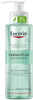 Eucerin DermoPure Gel Limpiador Facial, 200 ml