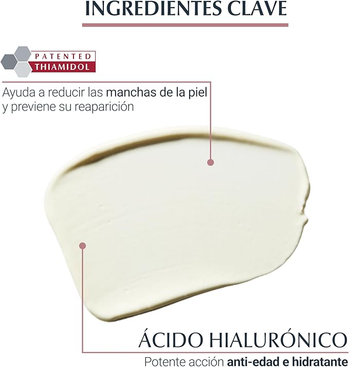Eucerin Anti-Pigment Hand Cream SPF 30 75 ml