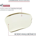 Eucerin Anti-Pigment Hand Cream SPF 30 75 ml