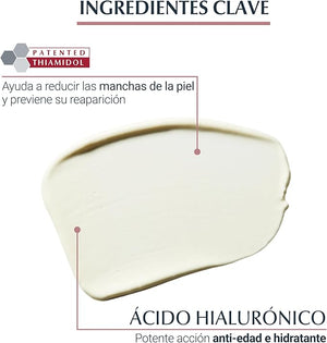 Eucerin Anti-Pigment Hand Cream SPF 30 75 ml