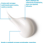 La Roche-Posay Crema Facial Hidratante Anti Arrugas La Roche Posay Redermic Retinol 30ml