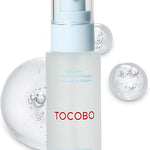 TOCOBO Bifida Biome Essence – 50 ml