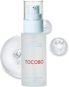 TOCOBO Bifida Biome Essence – 50 ml