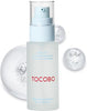 TOCOBO Bifida Biome Essence – 50 ml