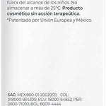 Eucerin Face Antipigment Crema Contorno de Ojos 15ml