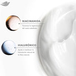 Acondicionador Dove Derma Care Hydra Alivio 400 ml