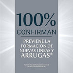 Eucerin Eucerin Hyaluron-filler Ojos Fps 15+ 15ml