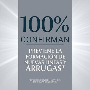 Eucerin Eucerin Hyaluron-filler Ojos Fps 15+ 15ml