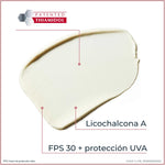 Eucerin Antipigment Crema Día Fps 30+ 50ml