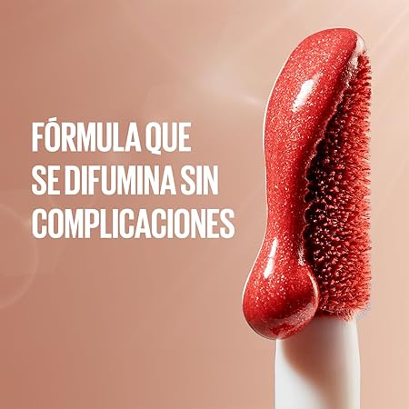 Maybelline Blush líquido Sunkisser, Rubor líquido formulado con Vitamina E, Ruboriza, broncea e ilumina, dura hasta 12H