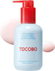 Tocobo Calamine Pore Control Cleansing Oil.
