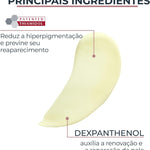 Eucerin Crema facial hidratante noche anti manchas Anti Pigment, 50ml