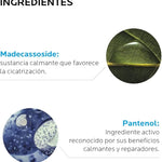 La Roche-Posay Tratamiento en gel para cicatrices La Roche Posay Cicaplast Gel B5 40ml