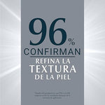 Eucerin Sérum efecto peeling noche Ácido Hialurónico, Hyaluron Filler, 30 ml