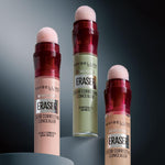Maybelline Instant Age Rewind Corrector facial 3 en 1, 6ml