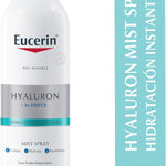 Eucerin Eucerin Hyaluron Filler Mist Spray 150 ml
