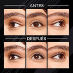 L’Oréal Paris Telescopic Lift Mascara