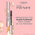 L’Oréal Paris Lash Paradise Mascara