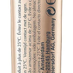 Eucerin Hyaluron Filler + Elasticity Ojos 15ml