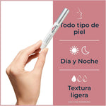 Eucerin Lápiz corrector anti manchas Anti Pigment Spot Corrector, 5ml
