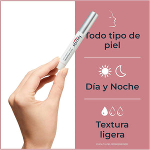 Eucerin Lápiz corrector anti manchas Anti Pigment Spot Corrector, 5ml