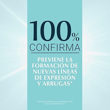 Eucerin Gel hidratante ácido hialurónico Hyaluron Filler Moisture Booster,30ml