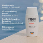 ISDIN FotoUltra Redness SPF 50