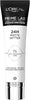 Primer Efecto matificante de Prime Lab L'Oréal Paris, 30ml