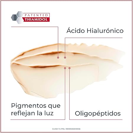 Eucerin Face Antipigment Crema Contorno de Ojos 15ml