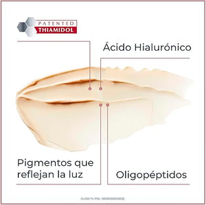 Eucerin Face Antipigment Crema Contorno de Ojos 15ml