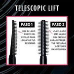 L’Oréal Paris Telescopic Lift Mascara