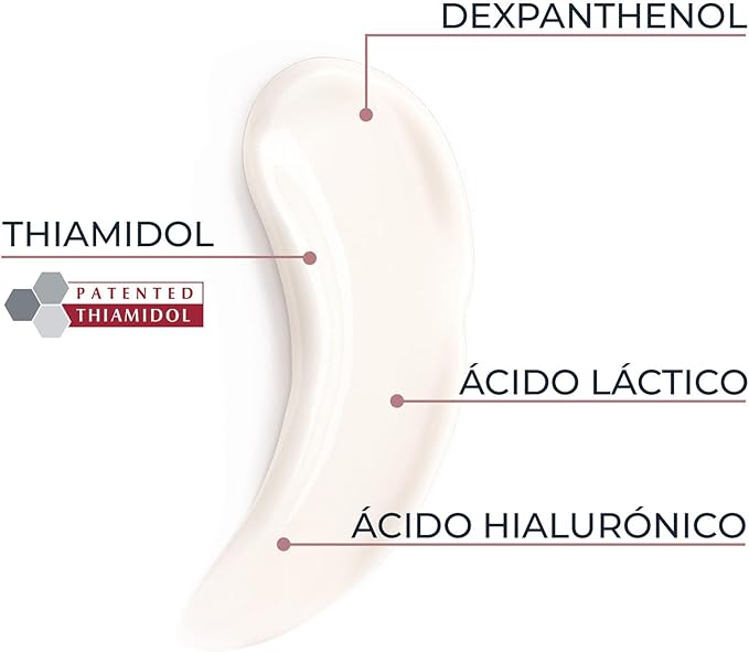 Eucerin Anti‑Pigment Crema Corporal 200 ml