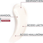 Eucerin Anti‑Pigment Crema Corporal 200 ml