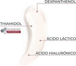Eucerin Anti‑Pigment Crema Corporal 200 ml