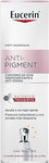 Eucerin Face Antipigment Crema Contorno de Ojos 15ml