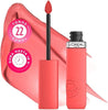L’Oréal Paris Infallible Le Matte Resistance