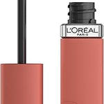 L’Oréal Paris Infallible Le Matte Resistance
