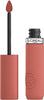 L’Oréal Paris Infallible Le Matte Resistance