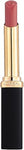 L'Oréal Paris Labial en Barra Mate con Ácido Hialurónico, Color Riche Intense Volume Matte