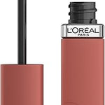 L’Oréal Paris Infallible Le Matte Resistance