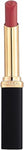L'Oréal Paris Labial en Barra Mate con Ácido Hialurónico, Color Riche Intense Volume Matte