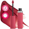 L’Oréal Paris Infallible Le Matte Resistance