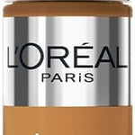 L'Oréal Paris corrector True Match hialurónico