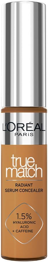 L'Oréal Paris corrector True Match hialurónico