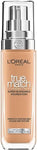 L´Oréal Paris Base de maquillaje True Match 30ml